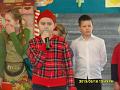 16 III 2013_PRZEDSTAWIENIE29